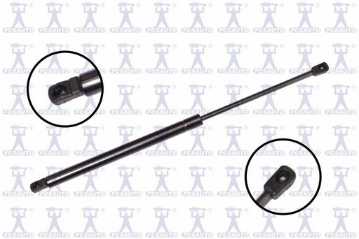 Liftgate Lift Support FCS Automotive 84292