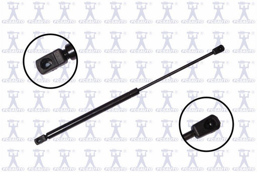 Liftgate Lift Support FCS Automotive 84293