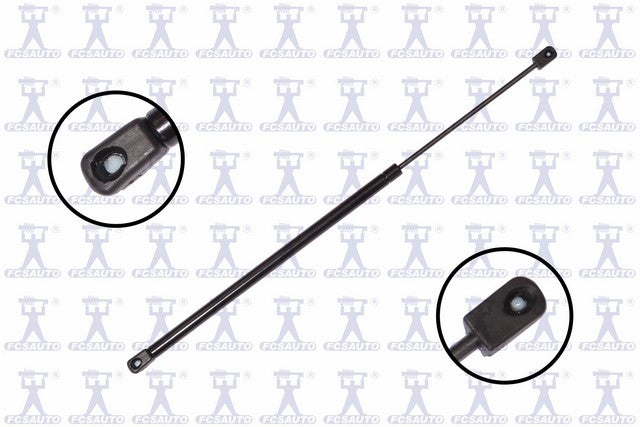 Hood Lift Support FCS Automotive 84295