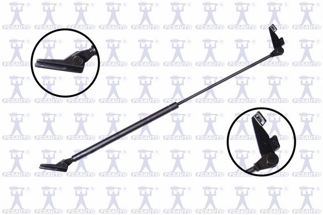 Liftgate Lift Support FCS Automotive 84303L