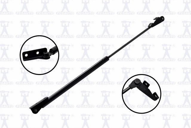 Liftgate Lift Support FCS Automotive 84303R