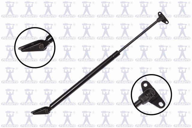 Tailgate Lift Support FCS Automotive 84305L