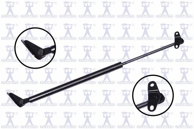 Tailgate Lift Support FCS Automotive 84305R