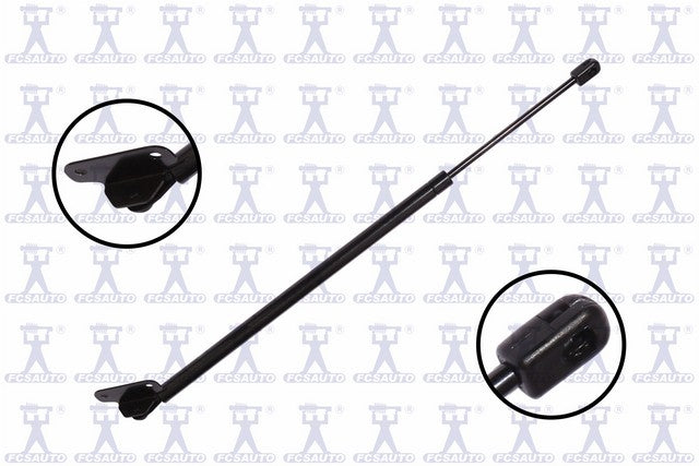 Hood Lift Support FCS Automotive 84306