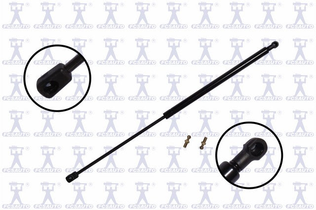 Liftgate Lift Support FCS Automotive 84308