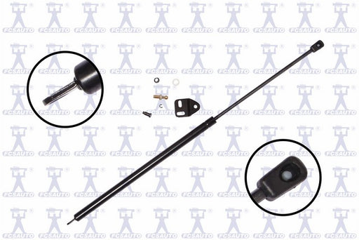 Liftgate Lift Support FCS Automotive 84309