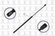 Liftgate Lift Support FCS Automotive 84313