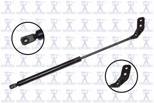 Liftgate Lift Support FCS Automotive 84319L