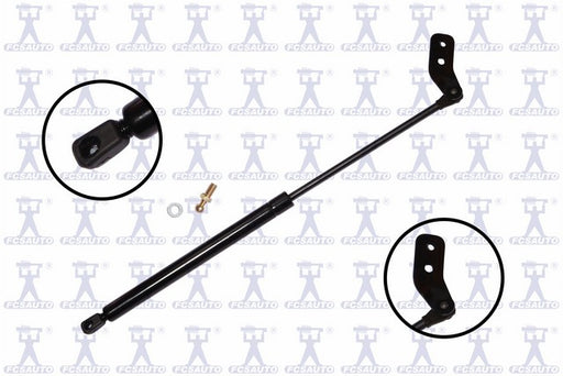 Liftgate Lift Support FCS Automotive 84319R