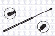 Hood Lift Support FCS Automotive 84323