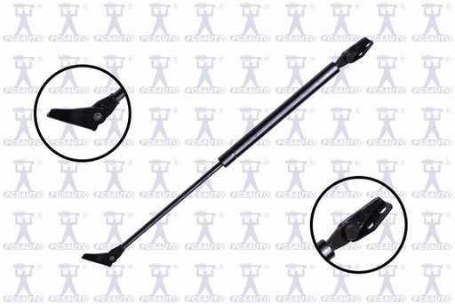 Tailgate Lift Support FCS Automotive 84324R