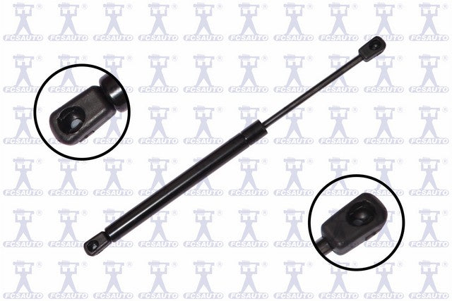 Hood Lift Support FCS Automotive 84326