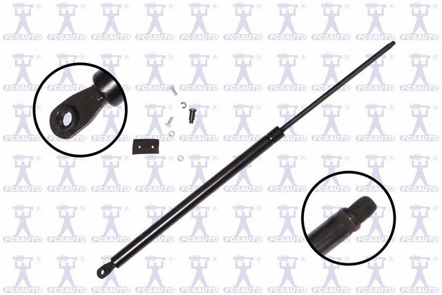 Liftgate Lift Support FCS Automotive 84327