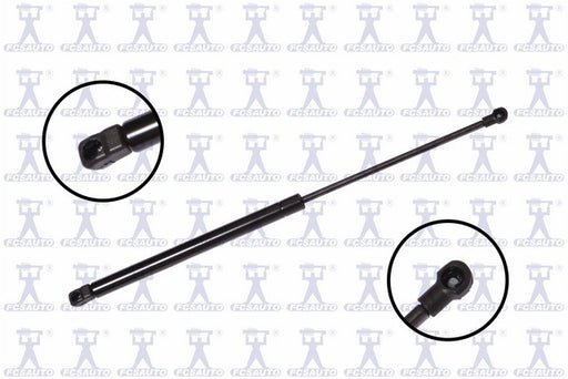 Liftgate Lift Support FCS Automotive 84329