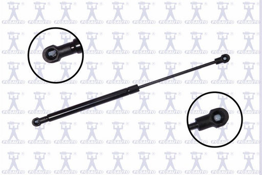 Hood Lift Support FCS Automotive 84330