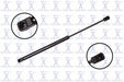 Liftgate Lift Support FCS Automotive 84331