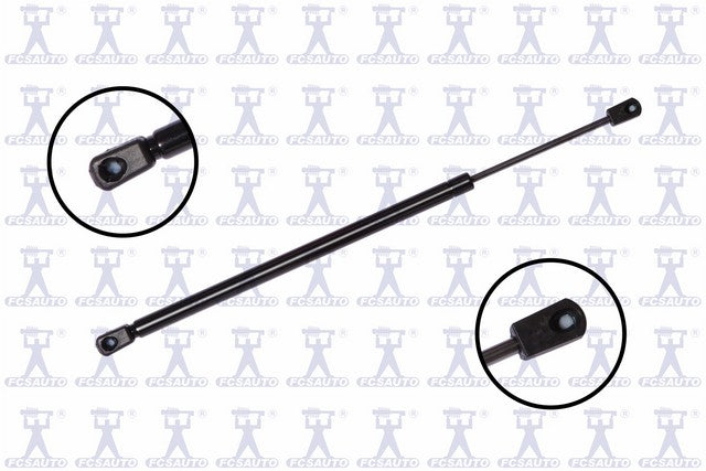 Hood Lift Support FCS Automotive 84332