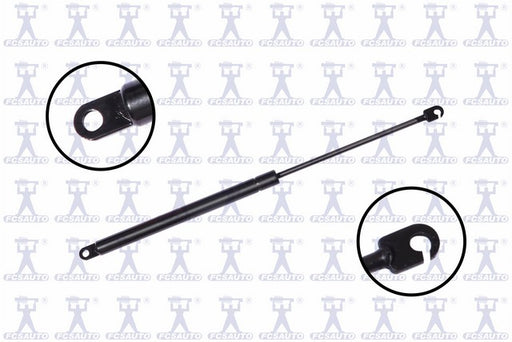 Trunk Lid Lift Support FCS Automotive 84335