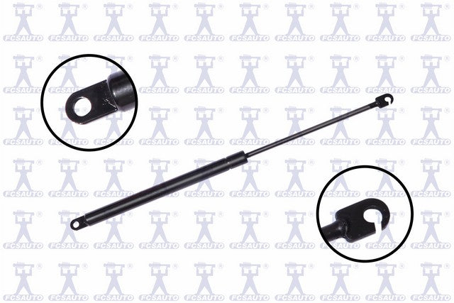 Trunk Lid Lift Support FCS Automotive 84335