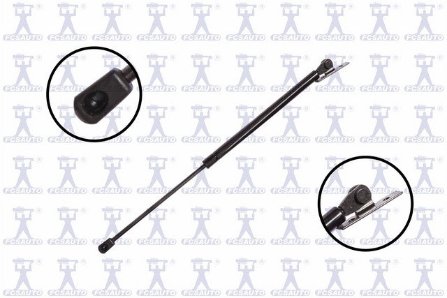 Hood Lift Support FCS Automotive 84337