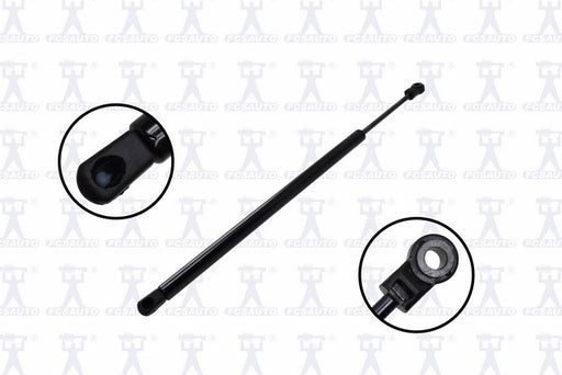 Hood Lift Support FCS Automotive 84340