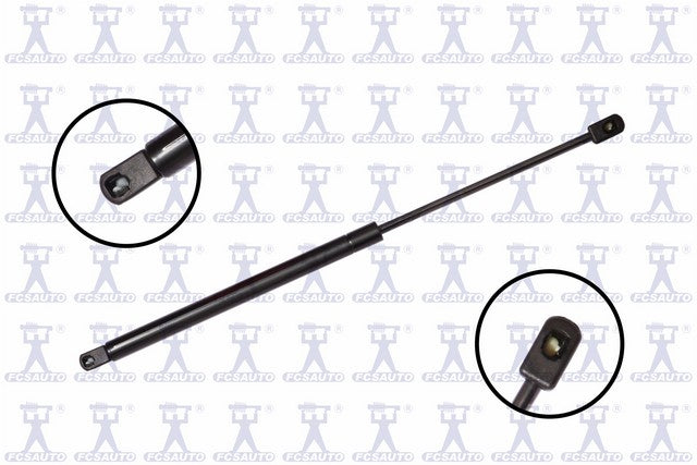 Hood Lift Support FCS Automotive 84341