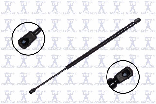 Hood Lift Support FCS Automotive 84342