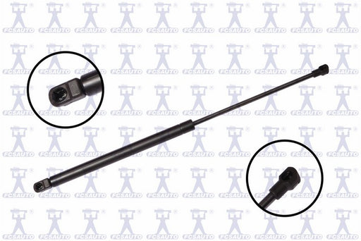 Hood Lift Support FCS Automotive 84346