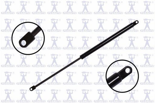 Trunk Lid Lift Support FCS Automotive 84347