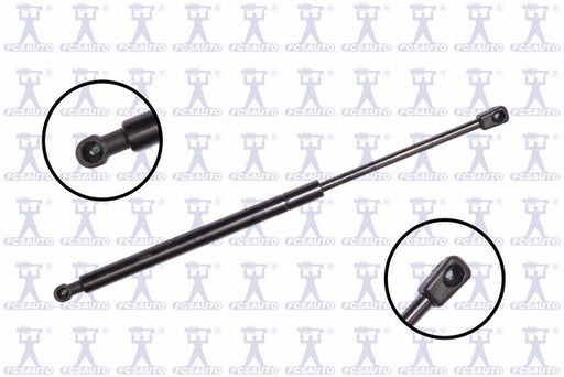 Trunk Lid Lift Support FCS Automotive 84350