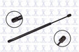 Hood Lift Support FCS Automotive 84352