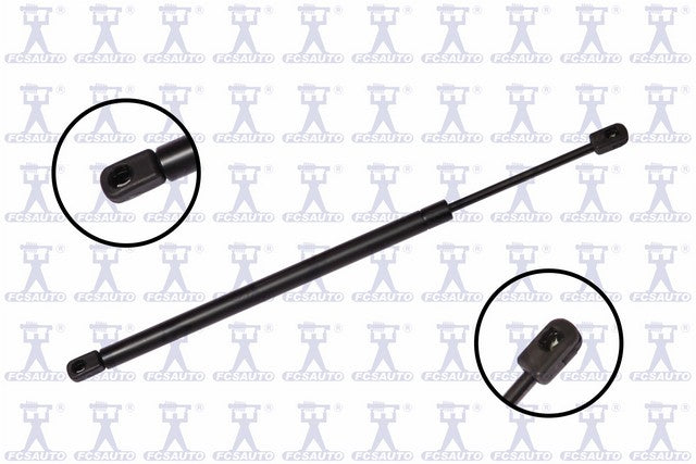 Hood Lift Support FCS Automotive 84352