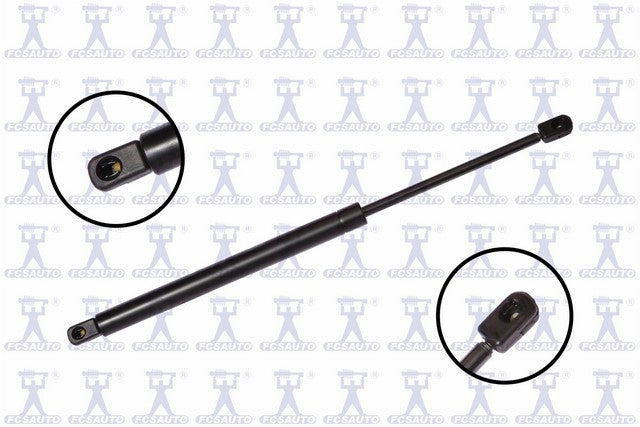 Back Glass Lift Support FCS Automotive 84353