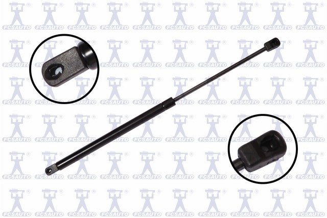 Back Glass Lift Support FCS Automotive 84356