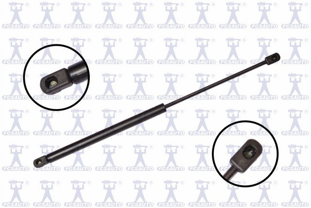 Tailgate Lift Support FCS Automotive 84358