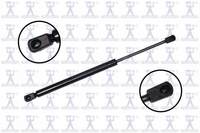 Hood Lift Support FCS Automotive 84359