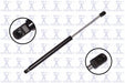 Hood Lift Support FCS Automotive 84361