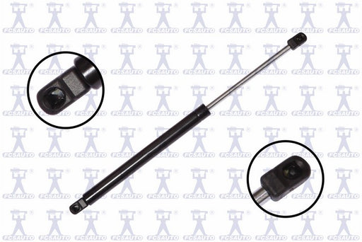 Hood Lift Support FCS Automotive 84361