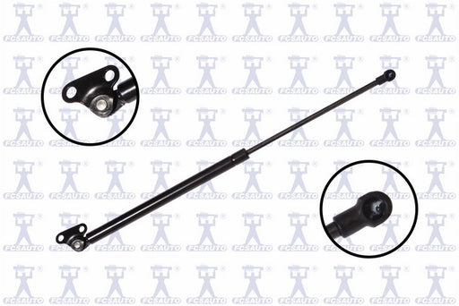 Liftgate Lift Support FCS Automotive 84362L