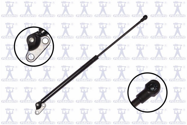 Liftgate Lift Support FCS Automotive 84362R