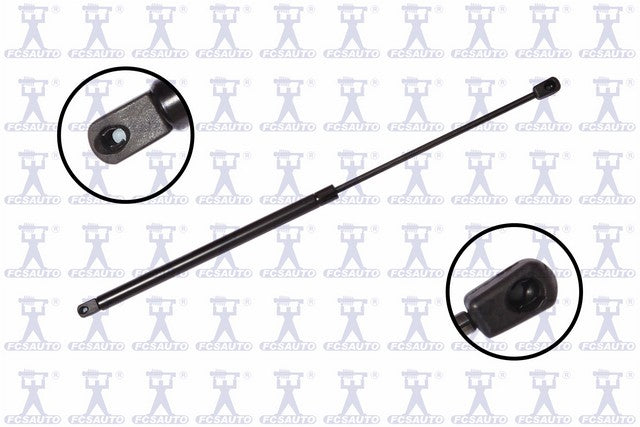 Hood Lift Support FCS Automotive 84368