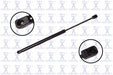 Back Glass Lift Support FCS Automotive 84369