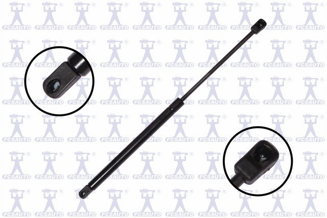 Back Glass Lift Support FCS Automotive 84372