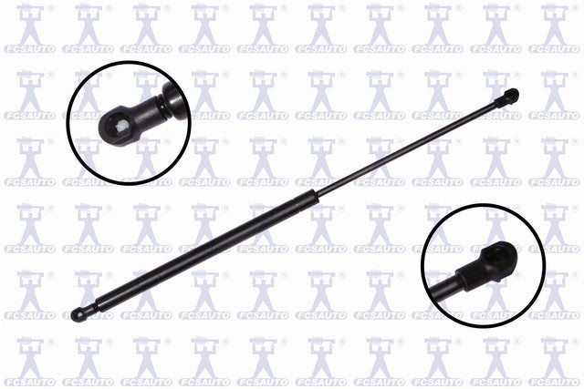 Trunk Lid Lift Support FCS Automotive 84374