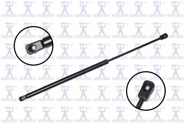 Liftgate Lift Support FCS Automotive 84375