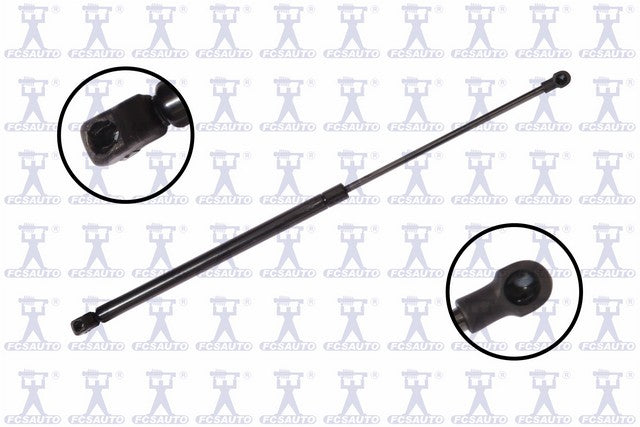 Hood Lift Support FCS Automotive 84379