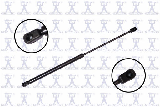 Hood Lift Support FCS Automotive 84380