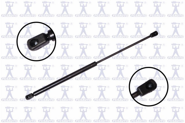 Hood Lift Support FCS Automotive 84380