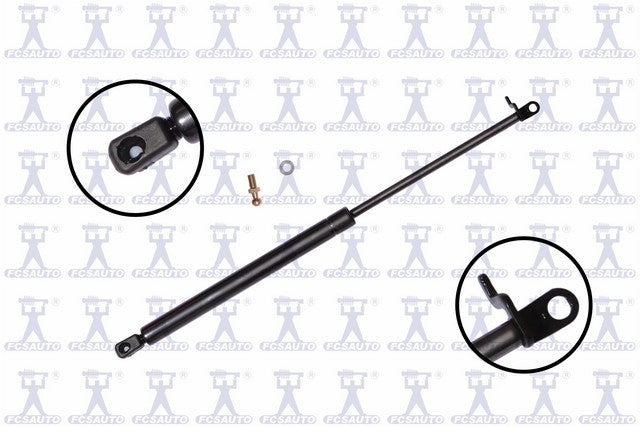 Trunk Lid Lift Support FCS Automotive 84382R