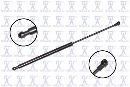 Hood Lift Support FCS Automotive 84383